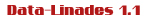 Data-Linades 1.1 Software per la gestione dinamica dei contenuti